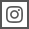 Инстаграм
