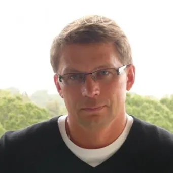 Бойко Александр