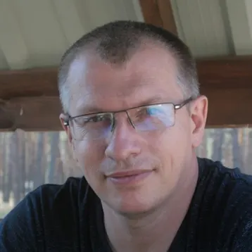 Римко Вадим