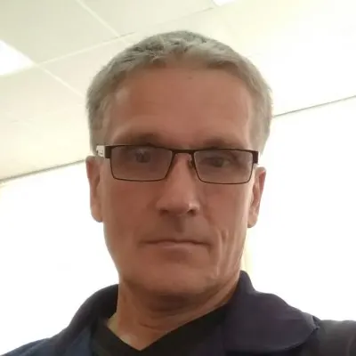 Сергей Иванович С.