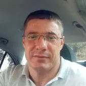 Максимчук Андрей