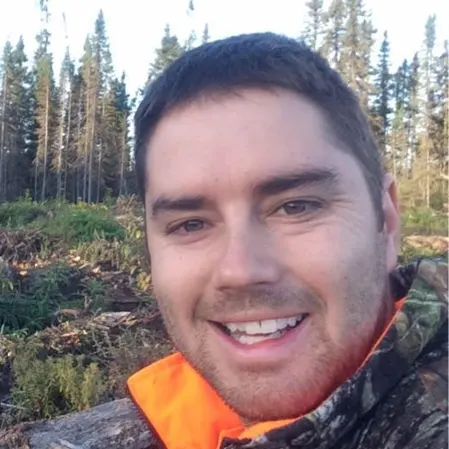 Толстик Иван