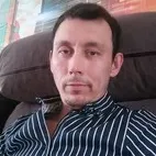 Леонид Игоревич Титук