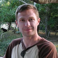 Владимир С.