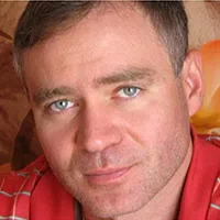 Александр Петровский