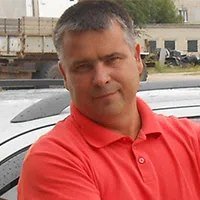 Селиванов Игорь Витальевич