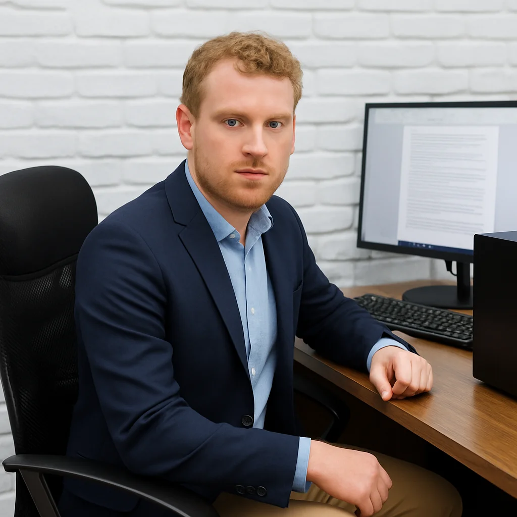 Коваленко А.