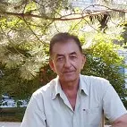 Михаил Сергеевич Т.