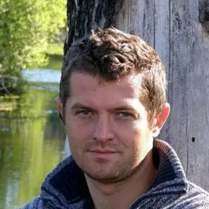 Егор Дмитриевич Ч.