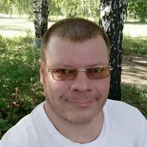 Ярослав Маратович