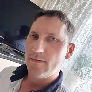 Борис Владимирович К.