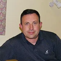 Владимир Ч.