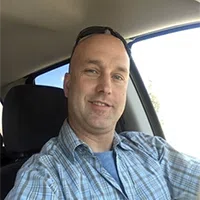 Валерий Леонский