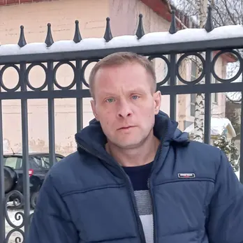 Висток Ярослав