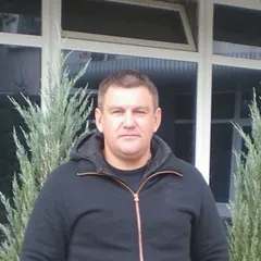 Типорез Василий