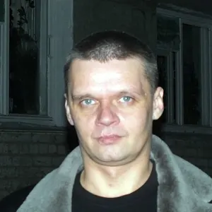 Максим Викторович