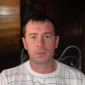 Андрей Игоревич Ш.