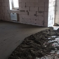 Клязьминский Парк