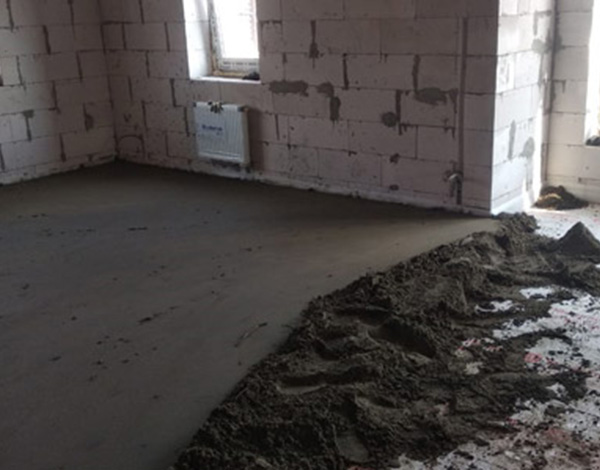 Клязьминский Парк