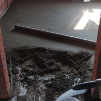 Клязьминский Парк 2