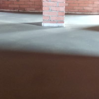 Клязьминский Парк 3