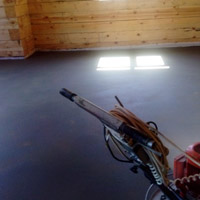 Покровское 4