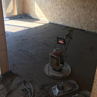 Щаповское 3