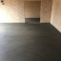 Щаповское 4