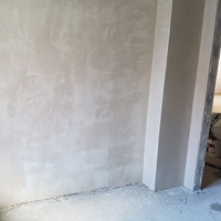 Красногорский 1