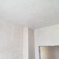 Красногорский 2