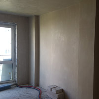 Красногорский 3