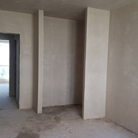 Красногорский 4