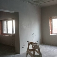 Красногорск 1