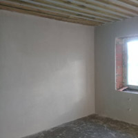 Красногорск 2