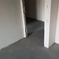 Пример укладки полусухой стяжки пола в 2-х комнатной квартире в Балашихе