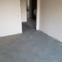 Стяжка пола в 3-х комнатной квартире в ЖК Жемчужина Зеленограда - фото 3