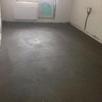 Усадьба Суханово 2