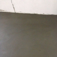 Усадьба Суханово 3