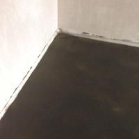 Усадьба Суханово 4